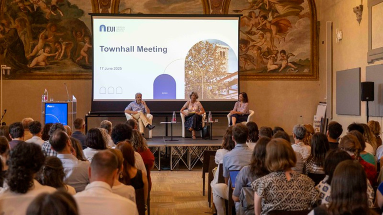 Institutional_Comms_Banner