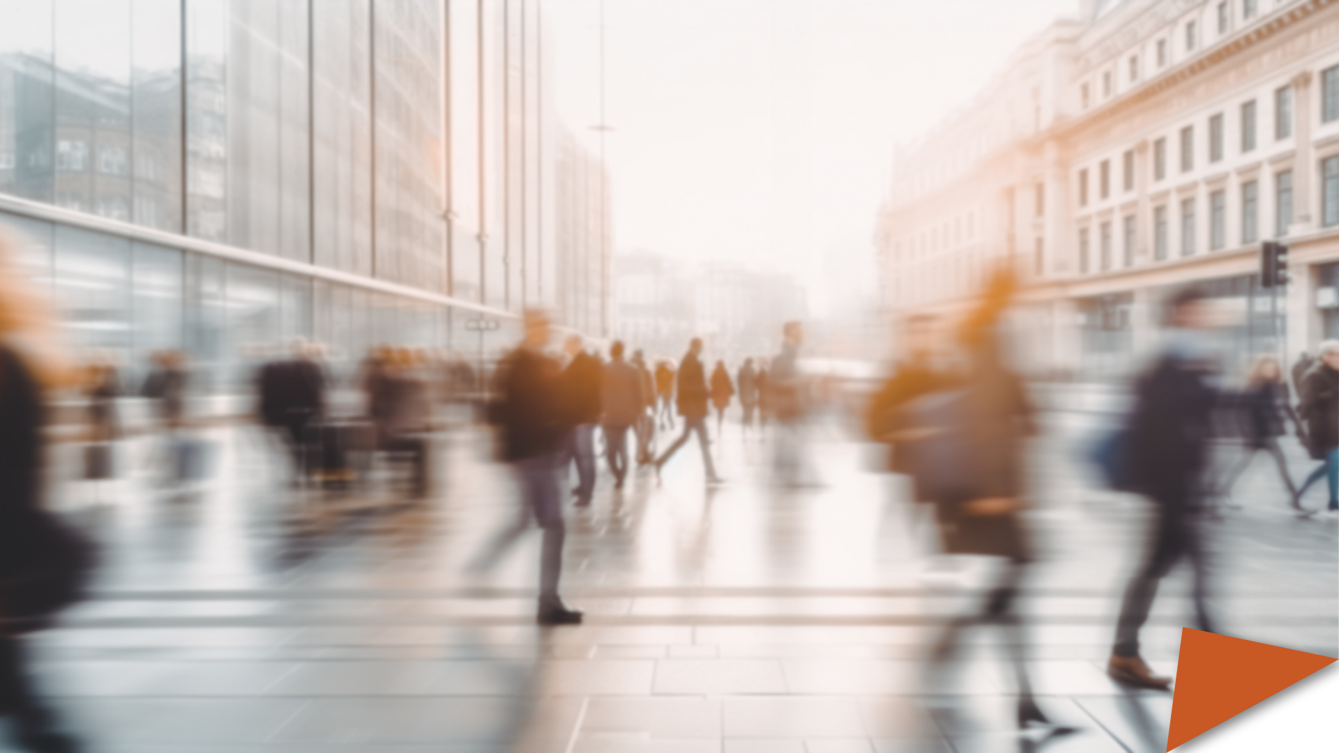 Interview with Jos van Leeuwen