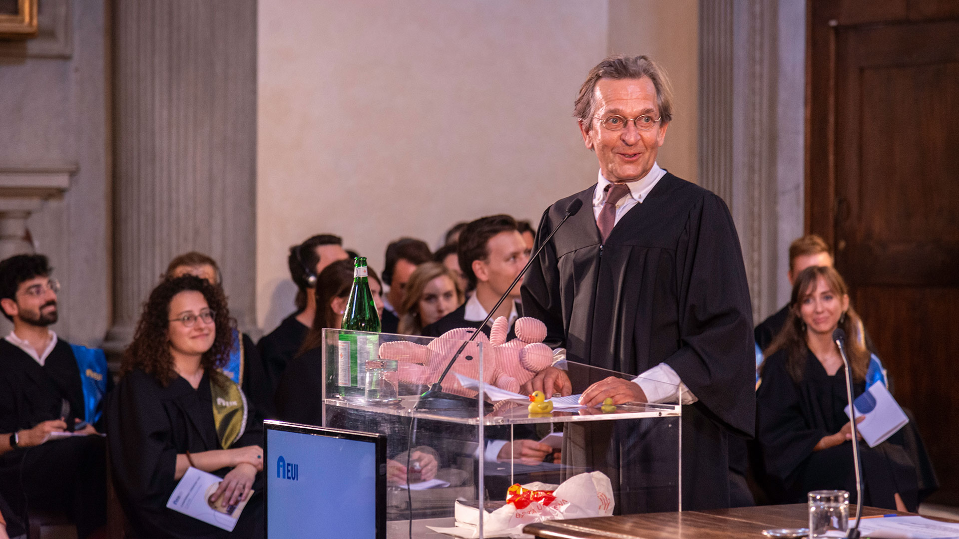 LAW_Koskenniemi-news