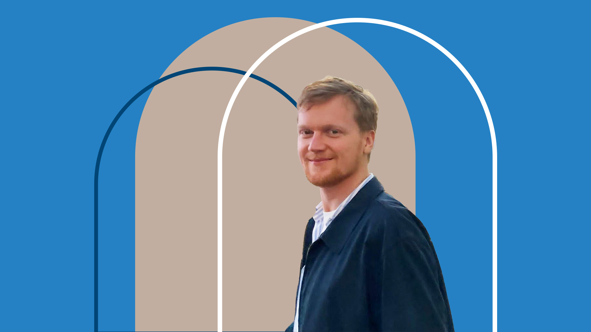 LAW_SCHUSTER_1920x1080