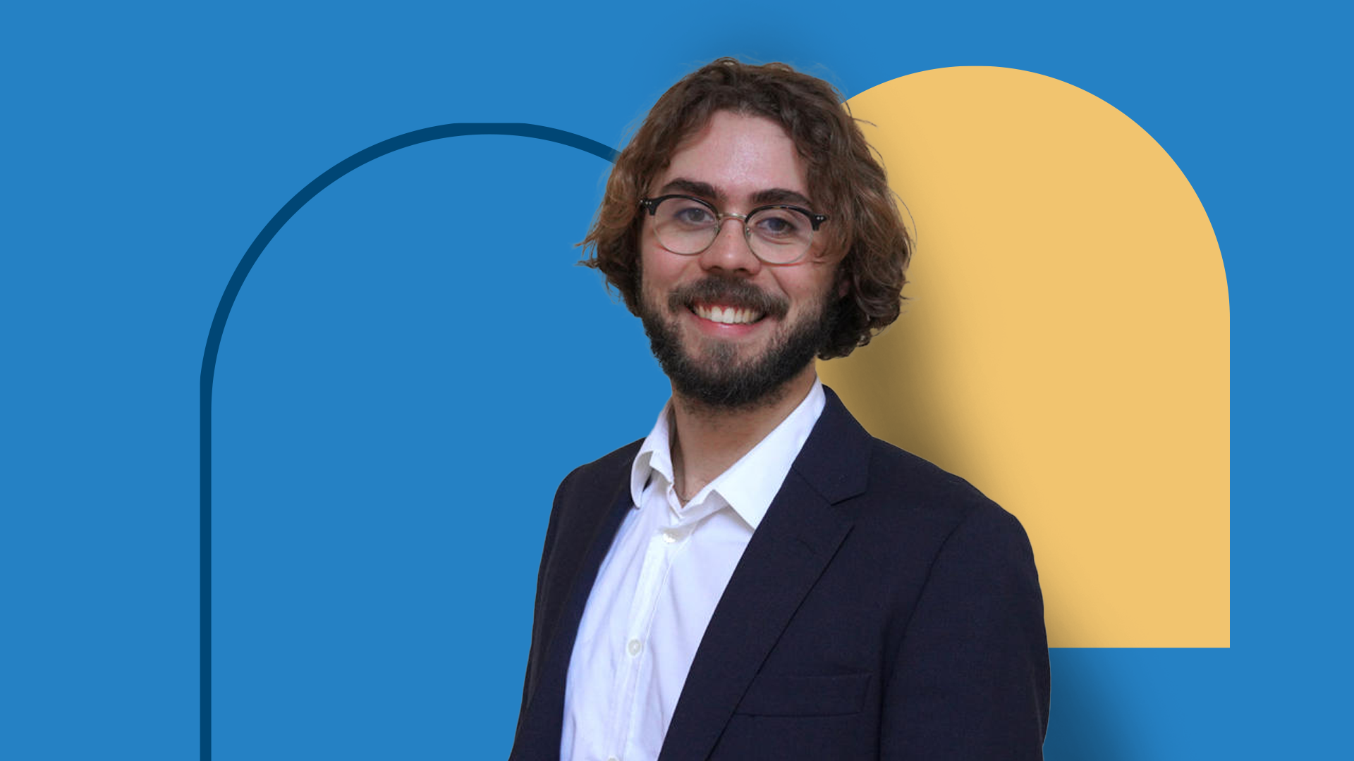 LAW cohort news_De Carvalho