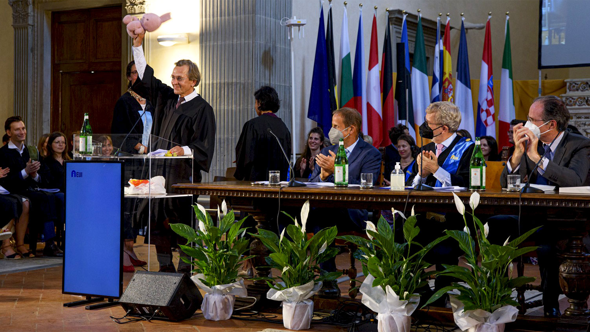 LAW-honoris-causa-2022-Koskenniemi