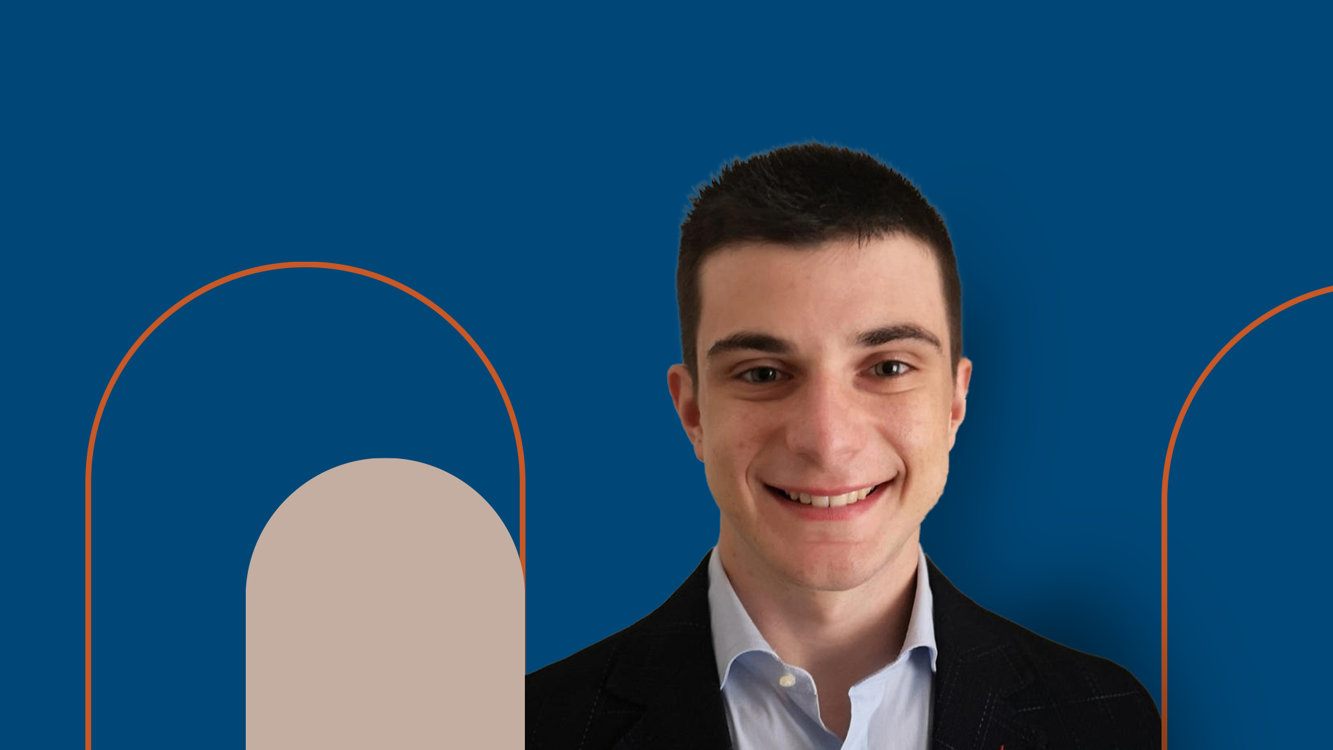 Law_Alessandro Marinaro_25.09