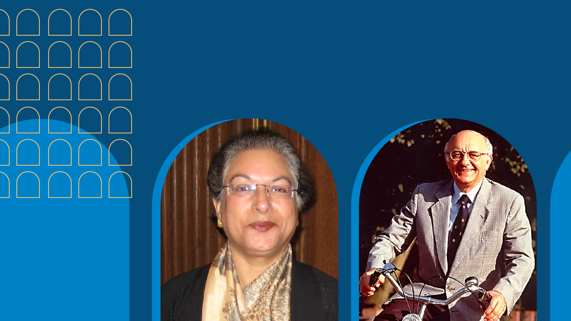 Law picture banner Jilani - Cassese-01