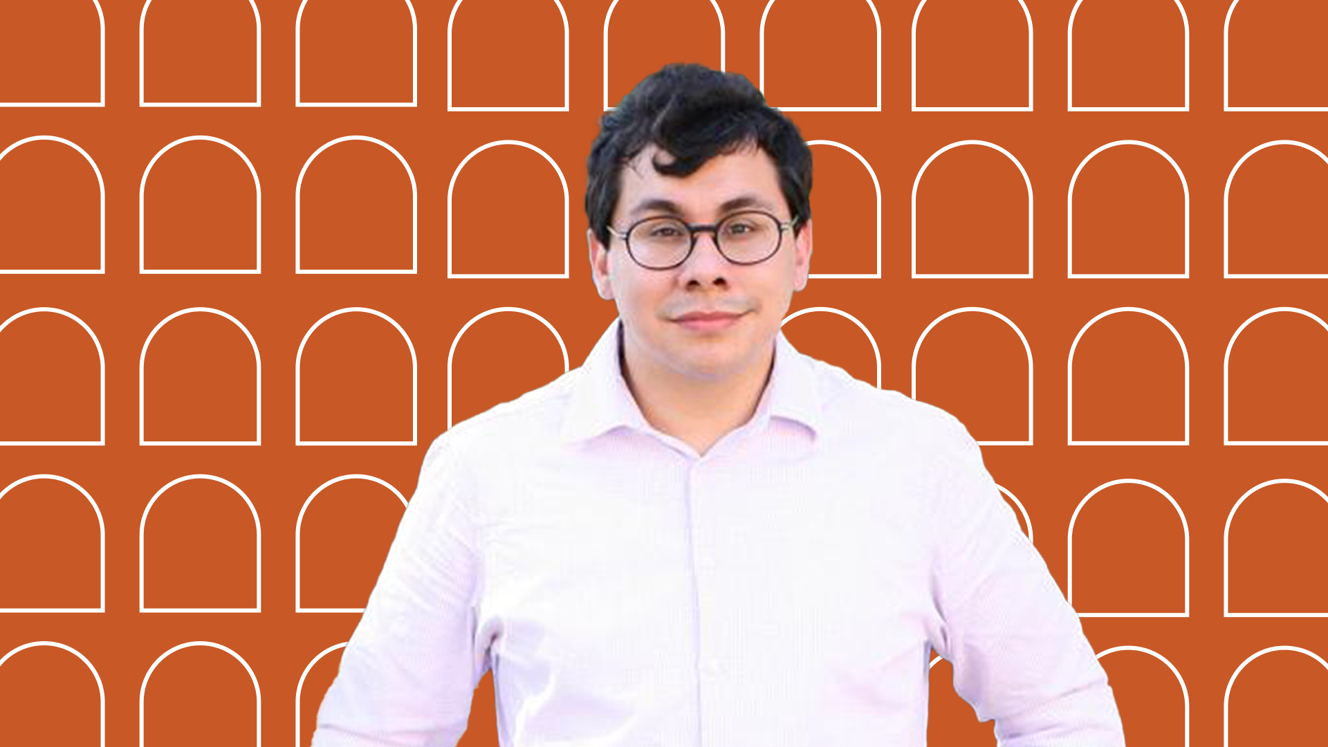 Marco Almada_Law theses of the month