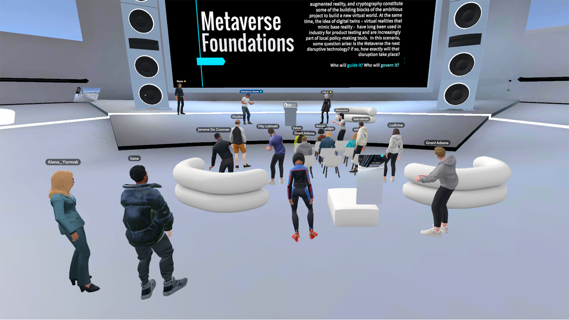 Metaverse_Law-event1