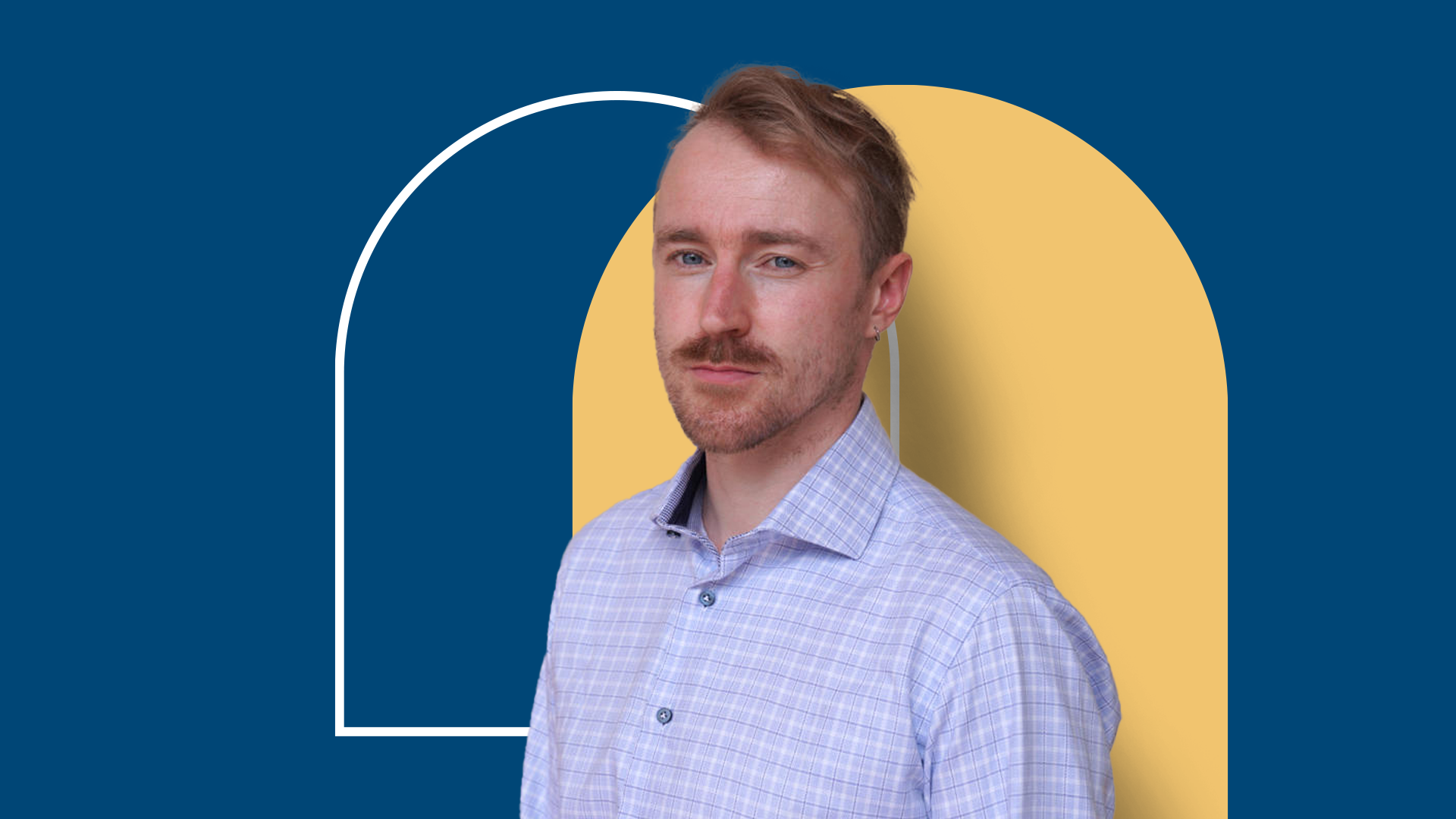 Michael Fitzgerald_LAW