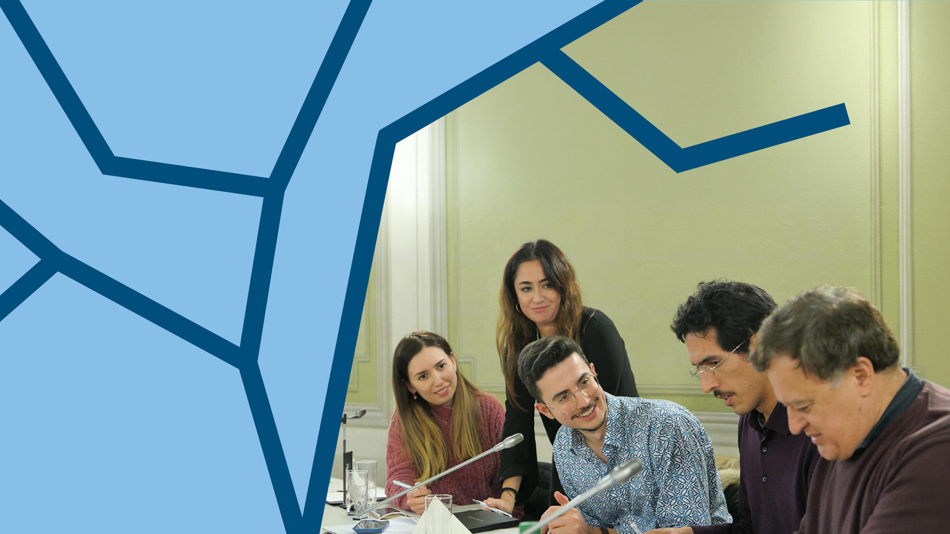 Migration Winter School 1_website