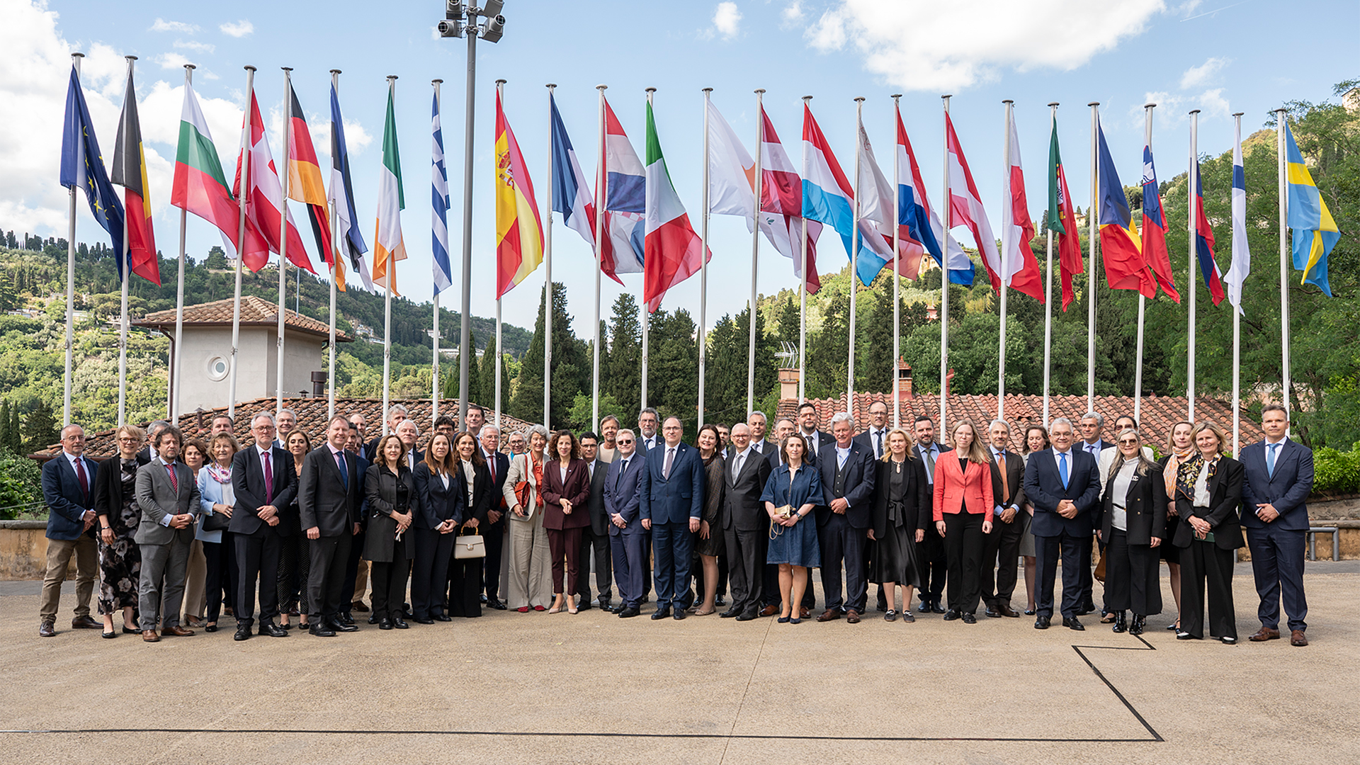 Ministerial Summit_05/2026