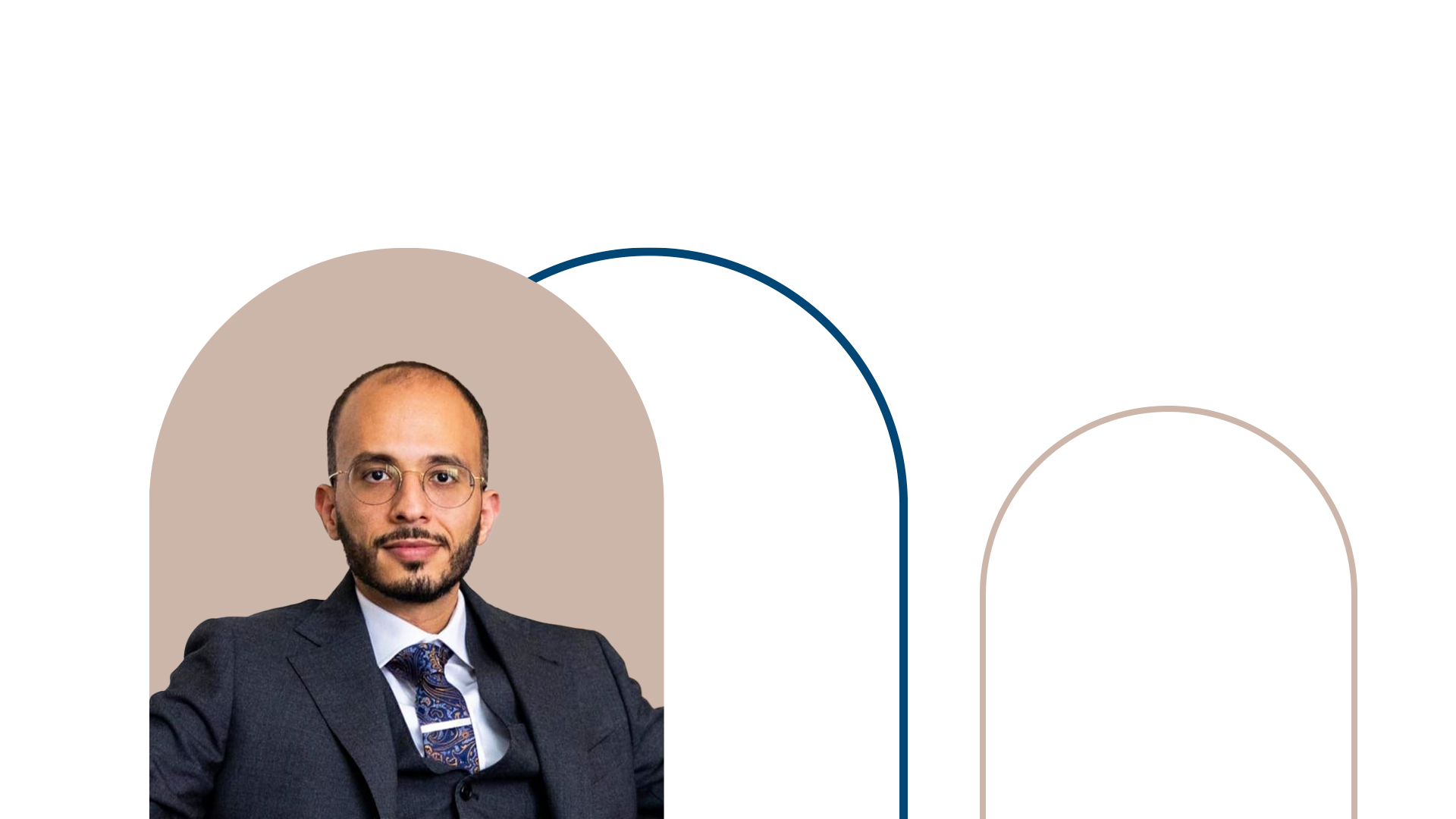 Mnaili_THESIS_OF_THE_MONTH_BANNER_1920x1080px