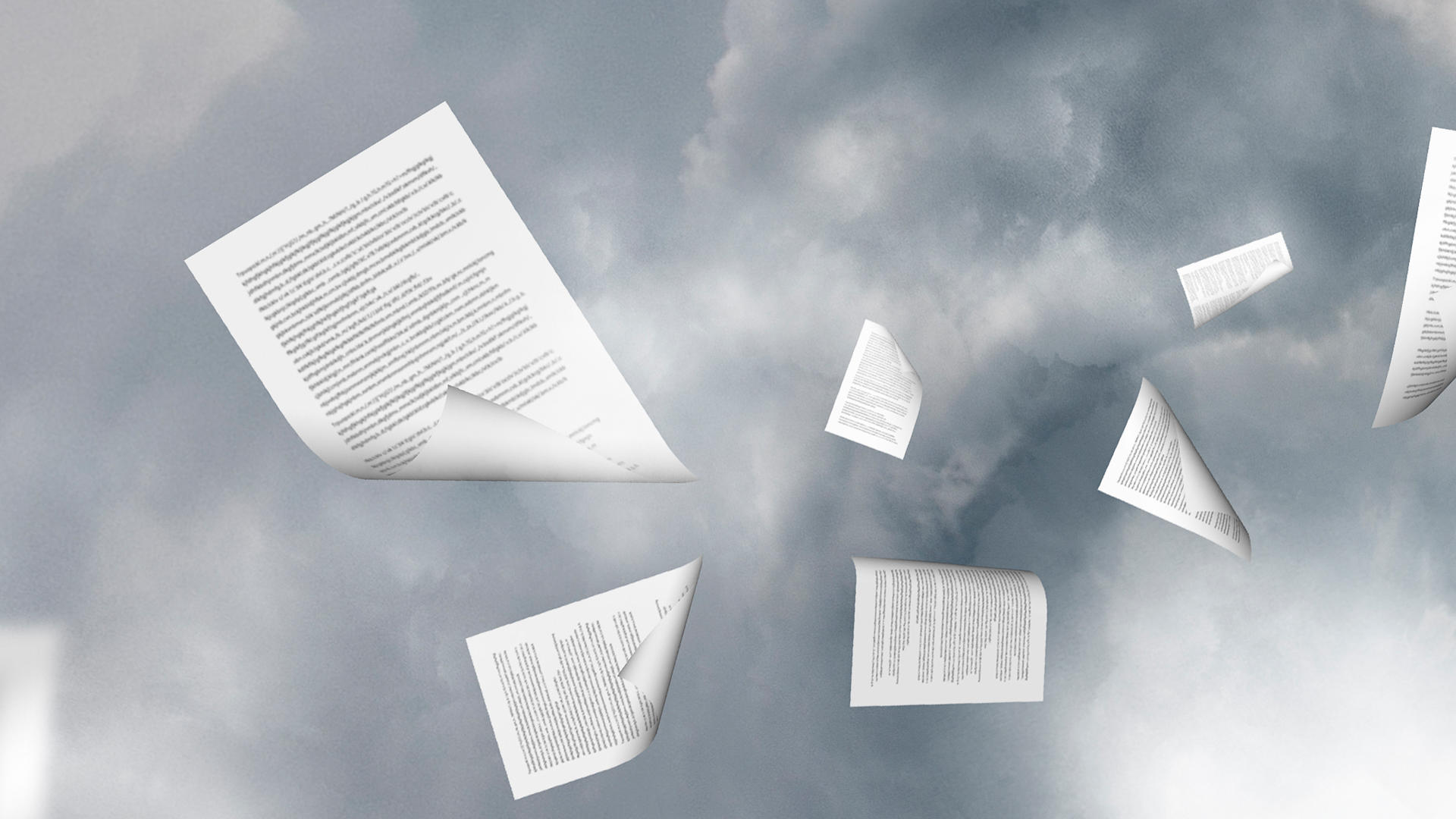 News-image-files-falling