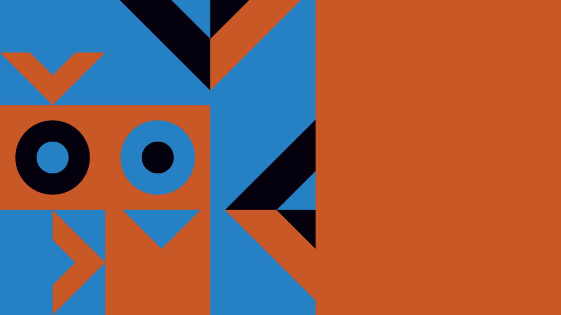 Open course_ East Africa Migration Academy 2026 final