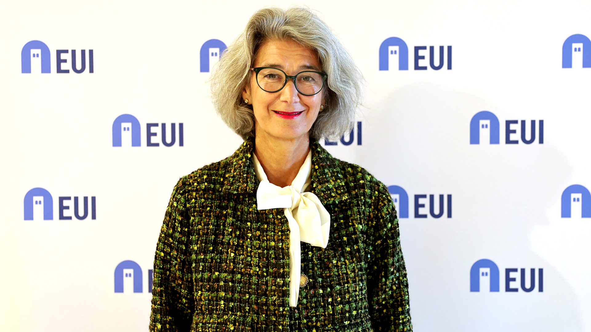 Patrizia-Nanz_news1
