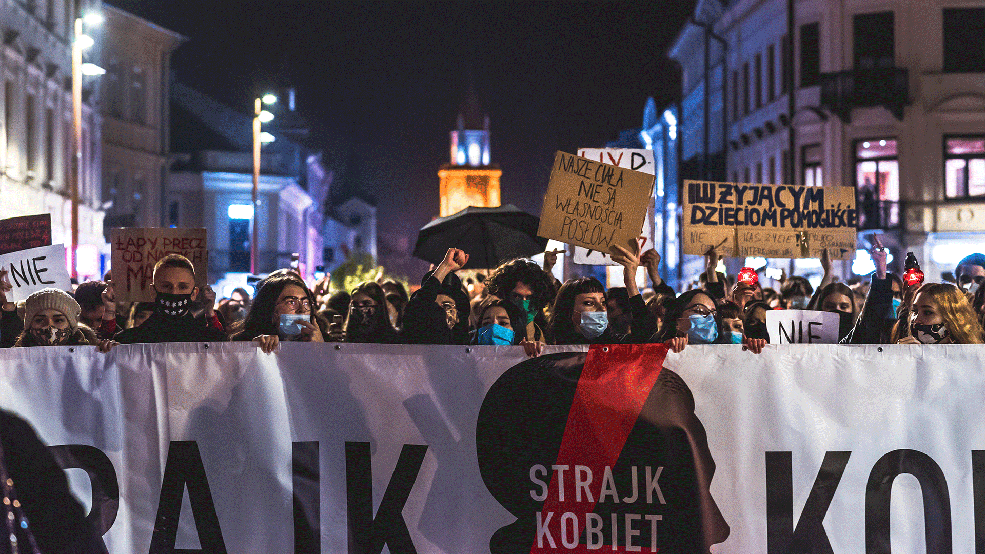 Poland_protests