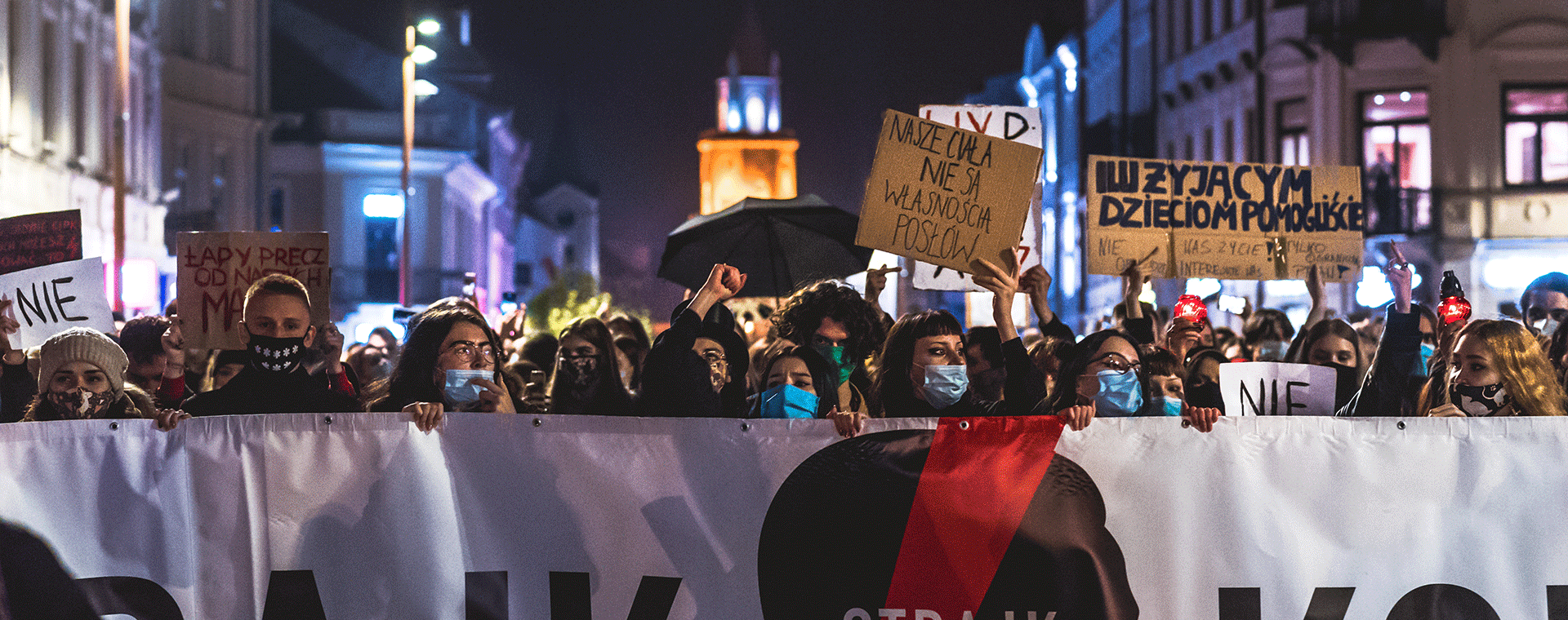 Poland_protests
