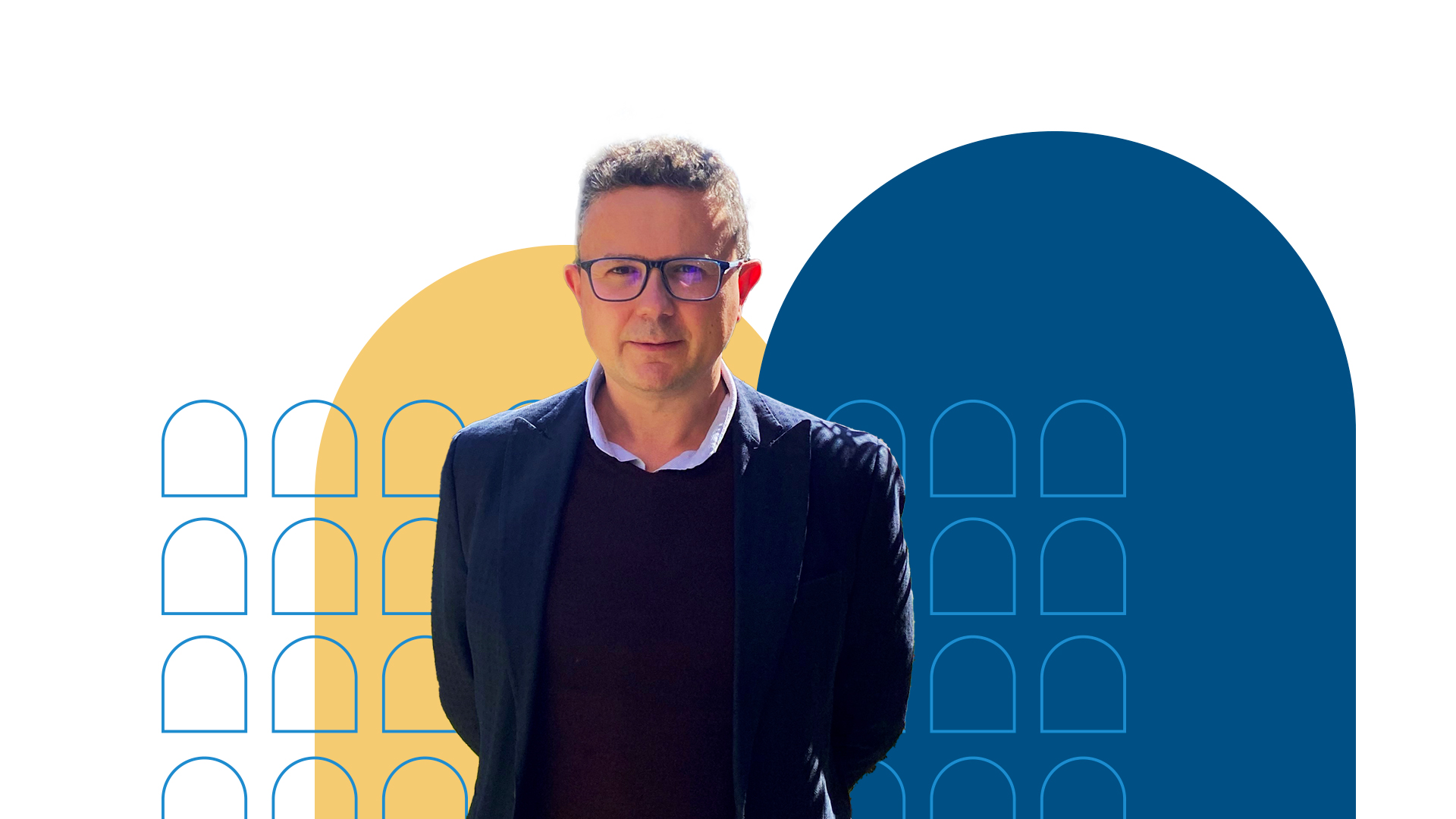 Riello ERC Advanced Grant