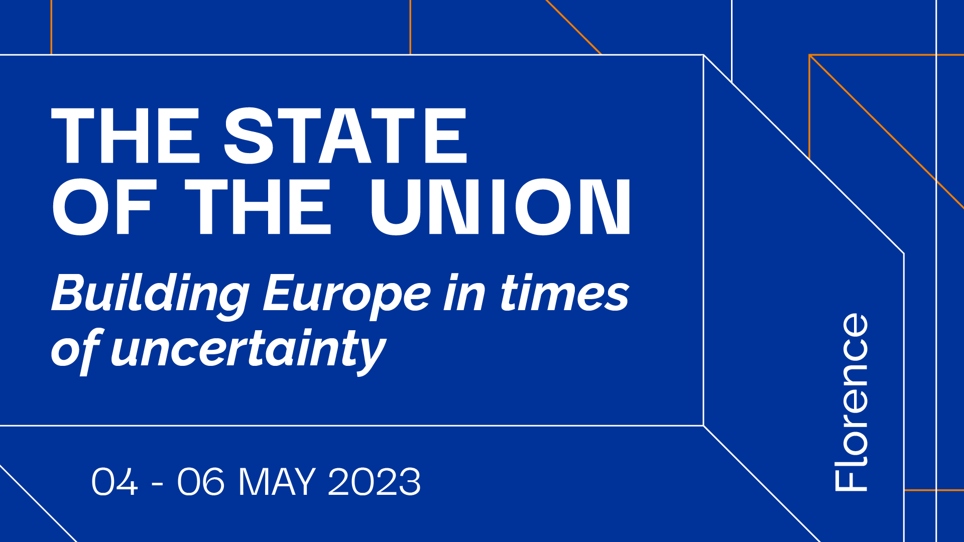 SOU2023_news1