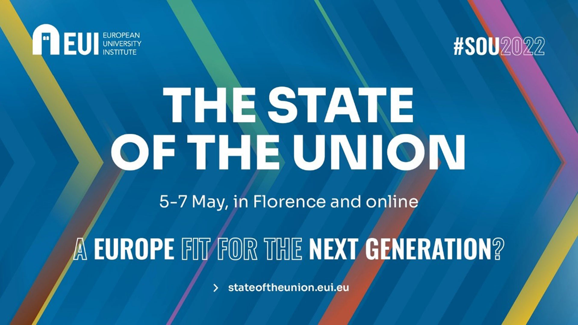 SOU22_news