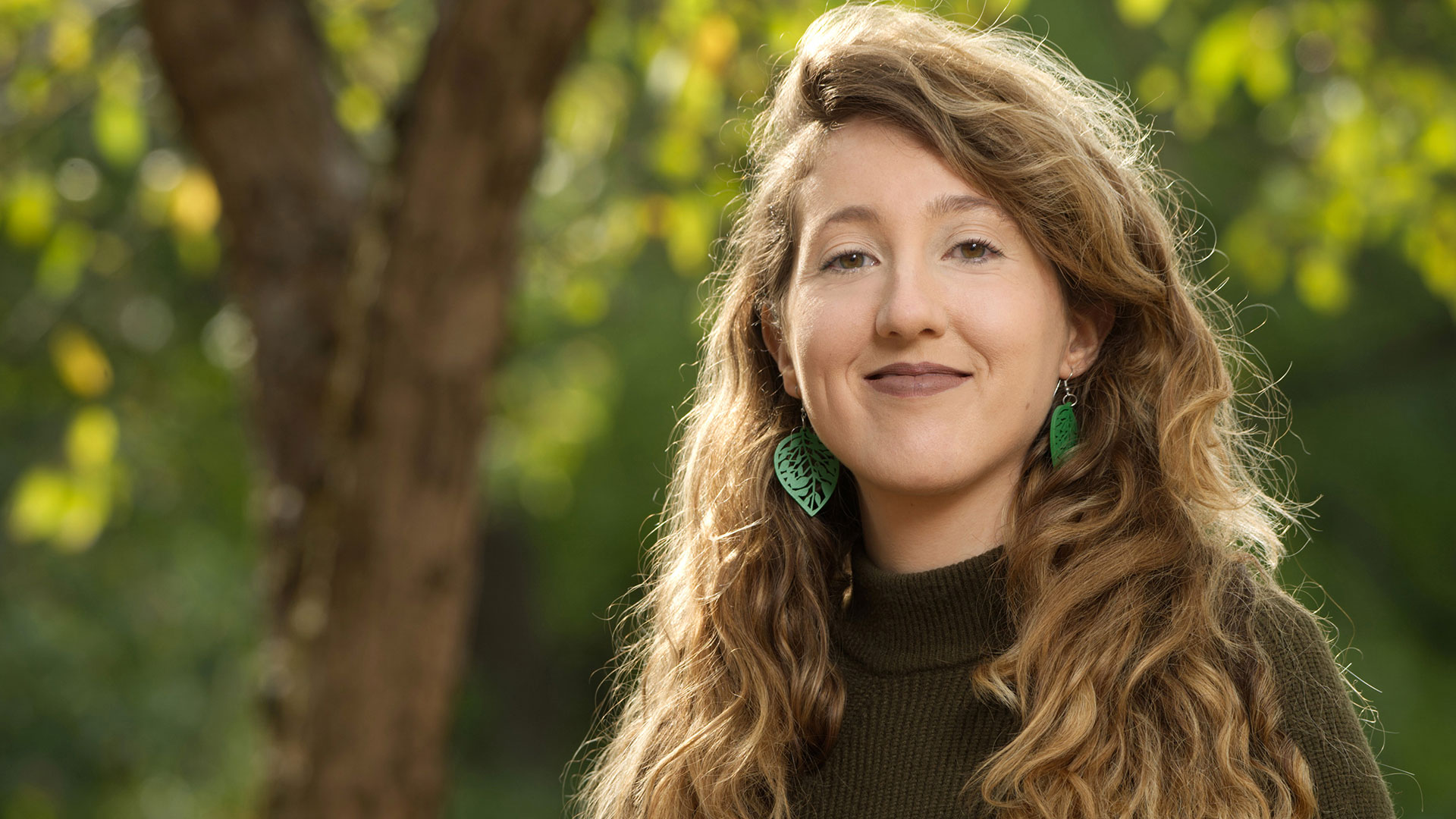 SPS_Irene_Paneda_ThesisoftheMonth