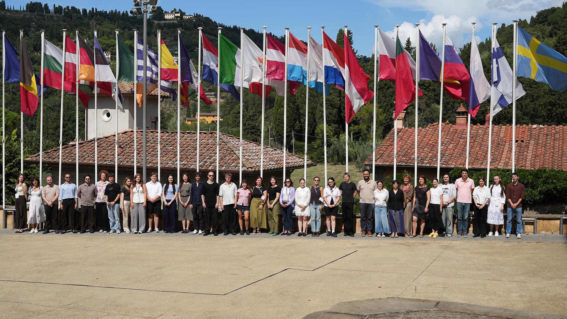 SPS_Summer_Academy_2026