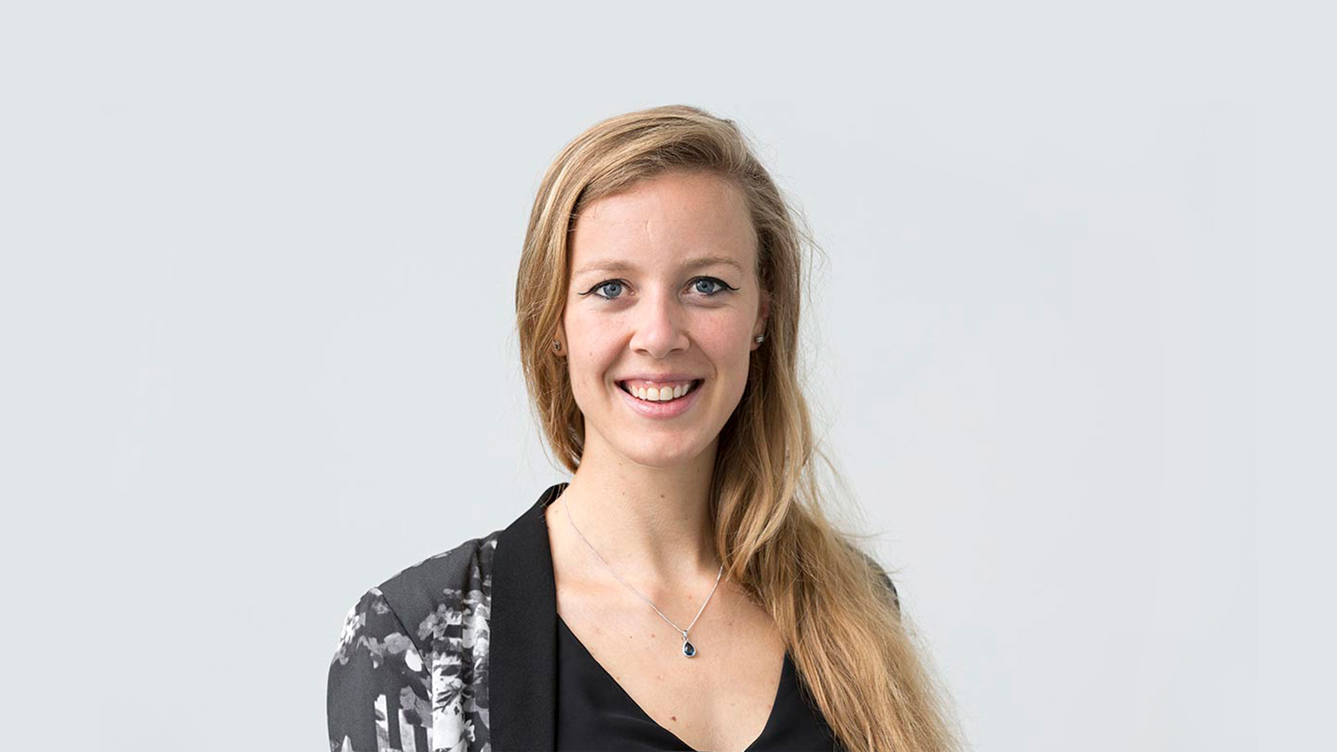 SPS_thesis of the month_Fliervoe