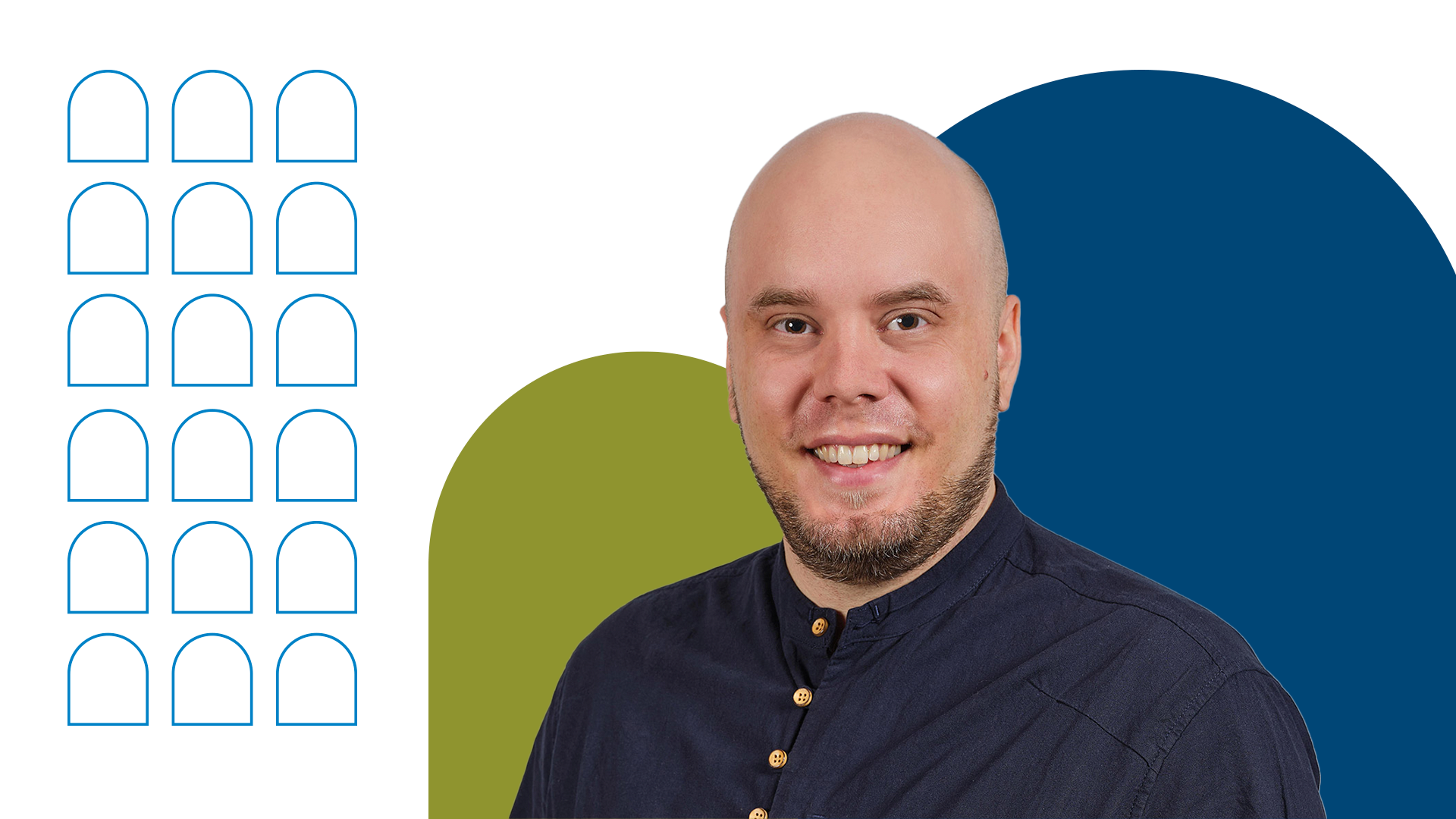 SPS_thesis of the month banner_Schmid_Samuel