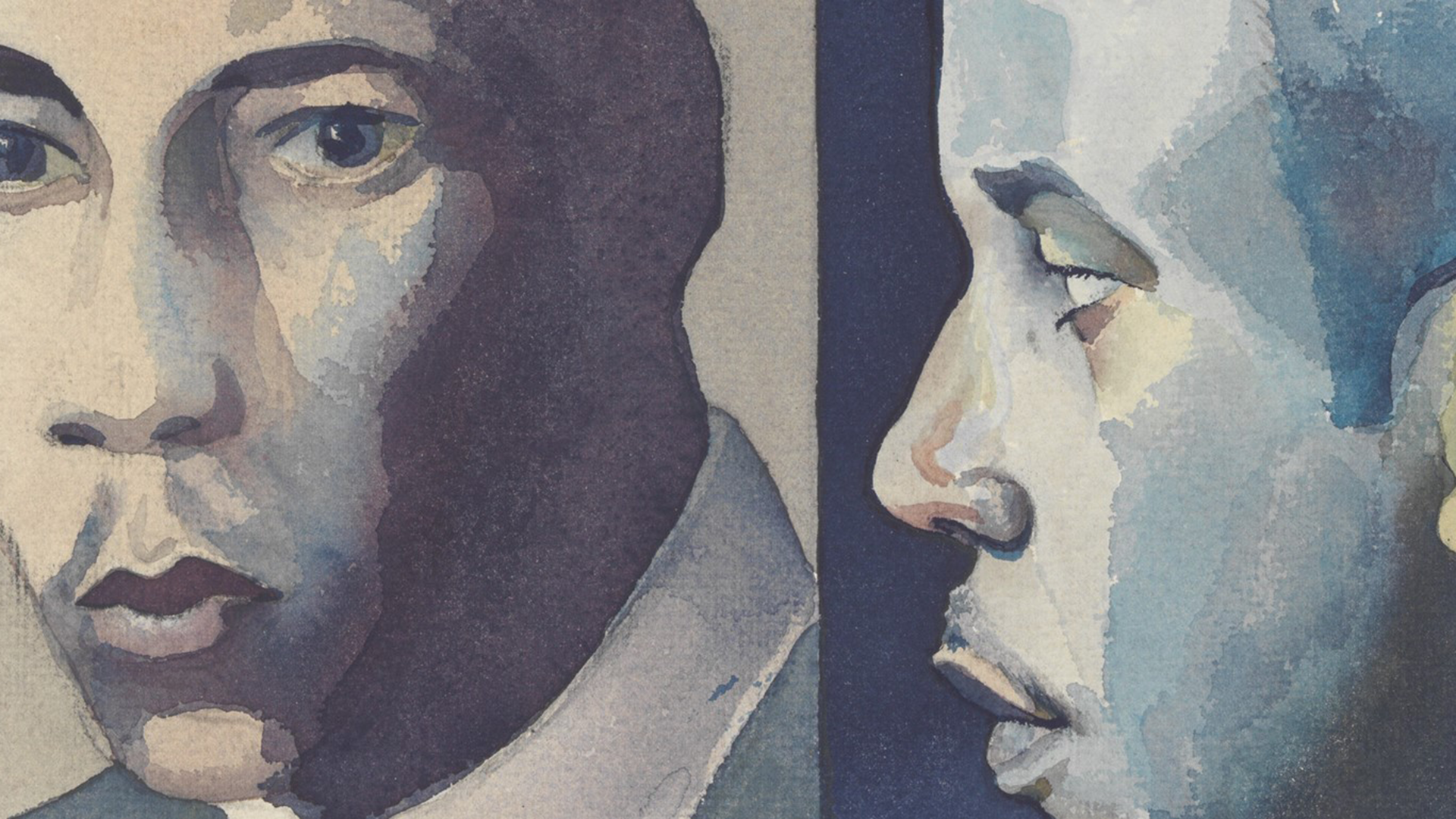 Self-Portrait-_HEC-Research-Highlight1