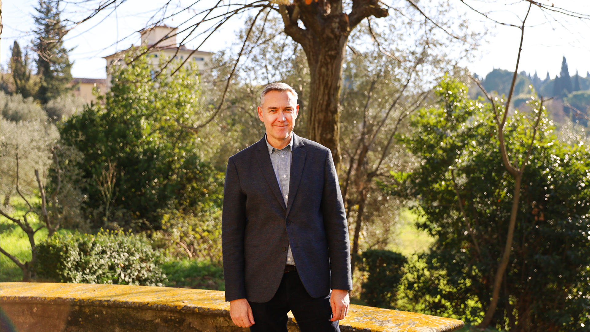 Simon Hix_Forecast model 2024_news