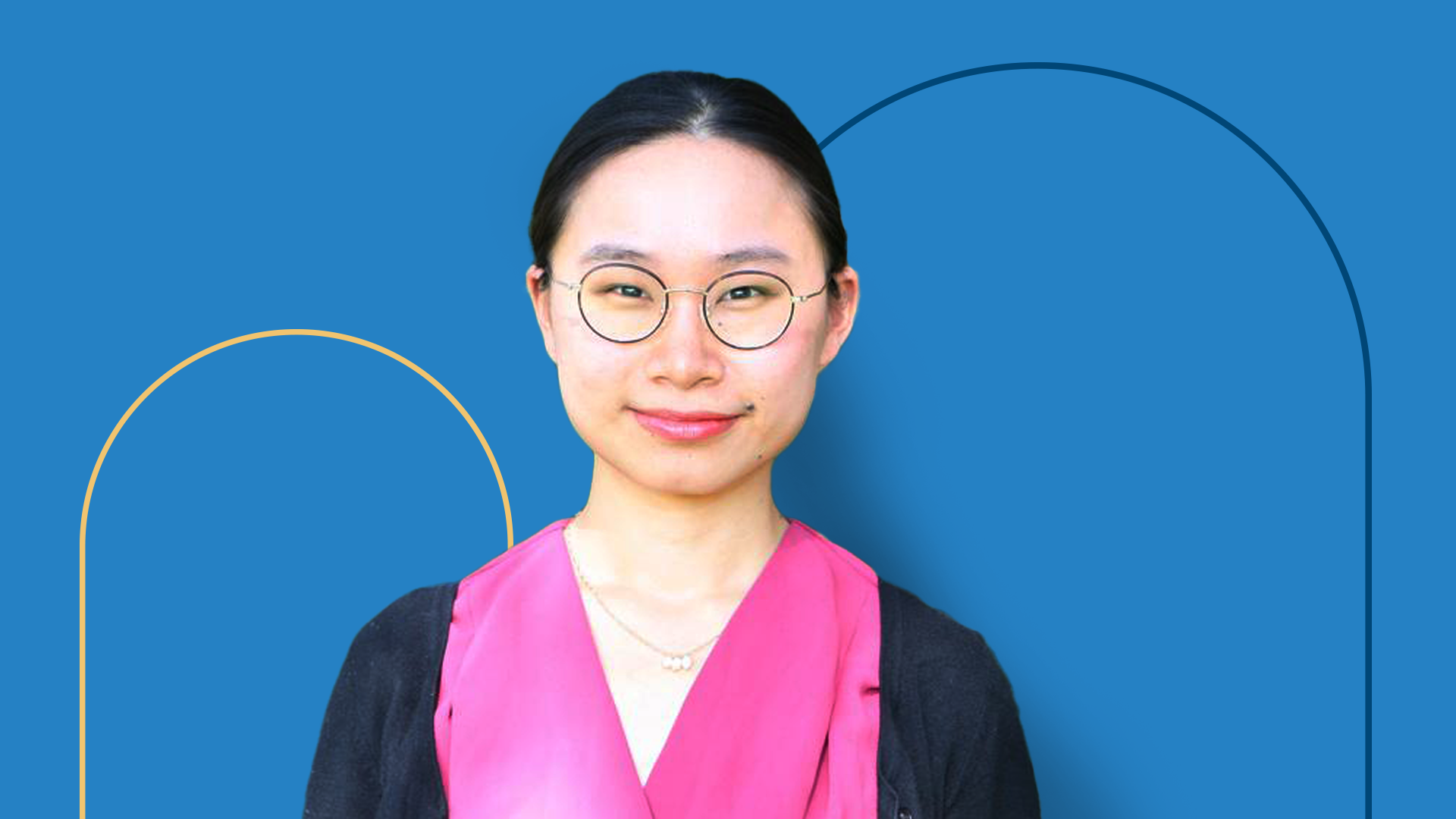 Tianying Song_LAW thesis of the month