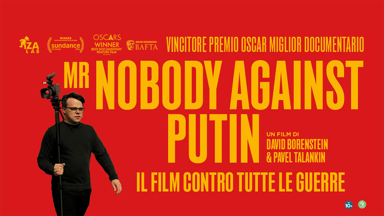 VisionidEuropa_MrNobodyVsPutin