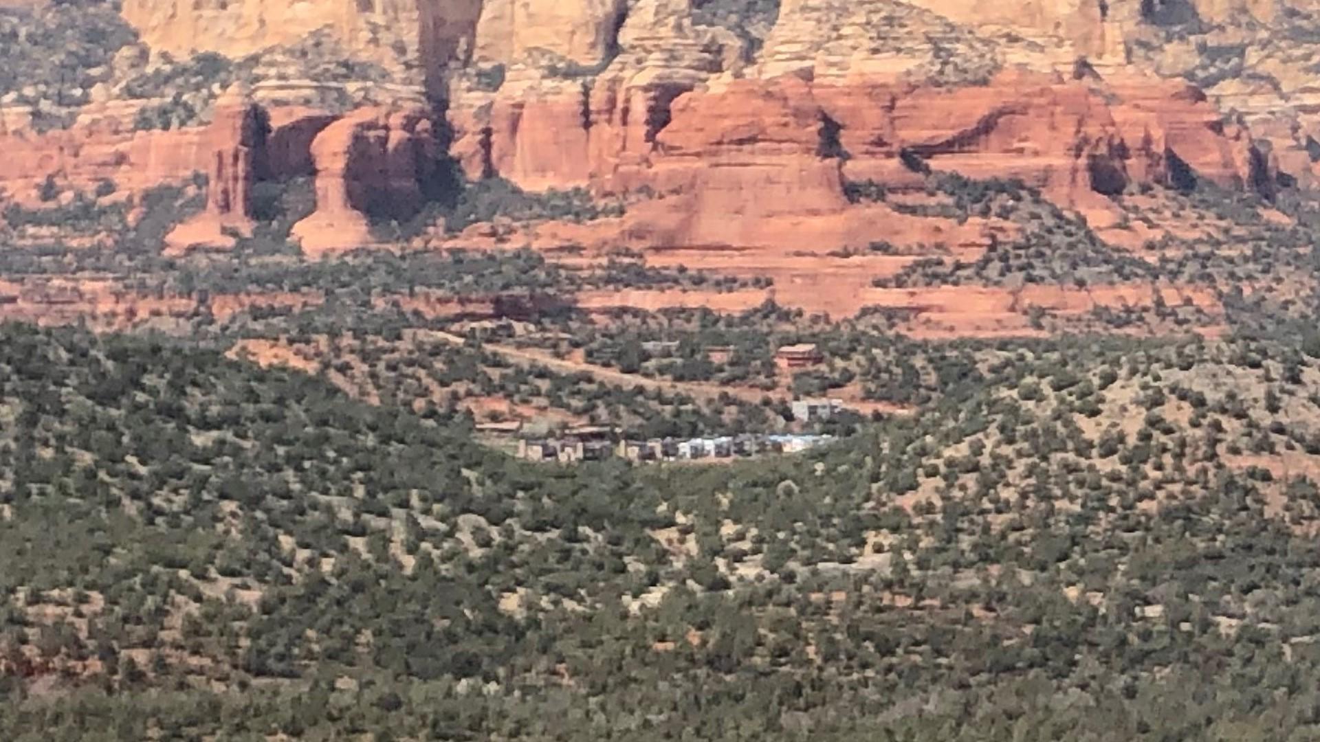 Yussef Al Tamimi _Cassese Prize 2022