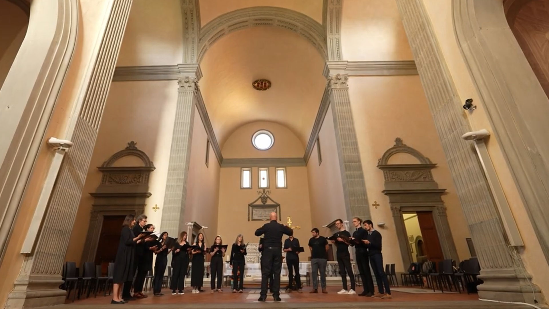 choir_news
