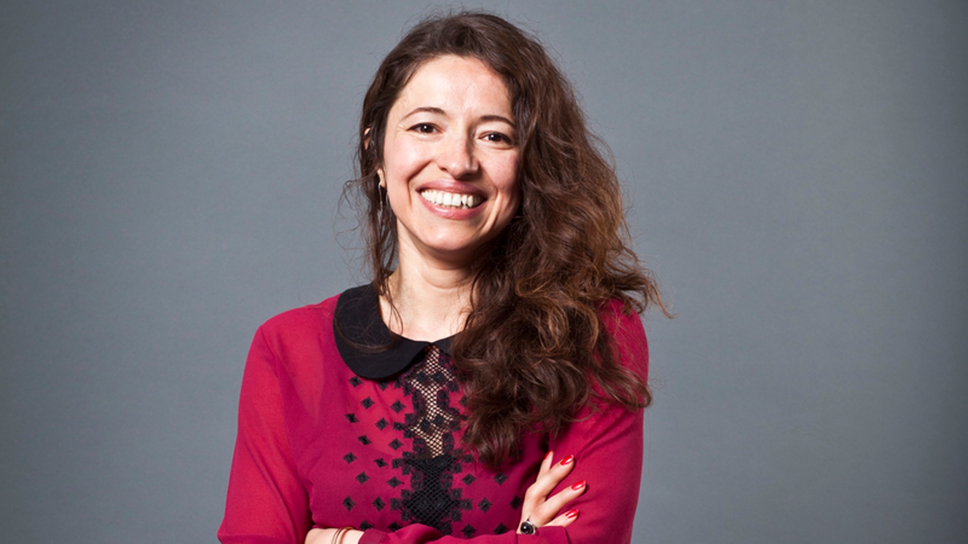 Successful research proposal image