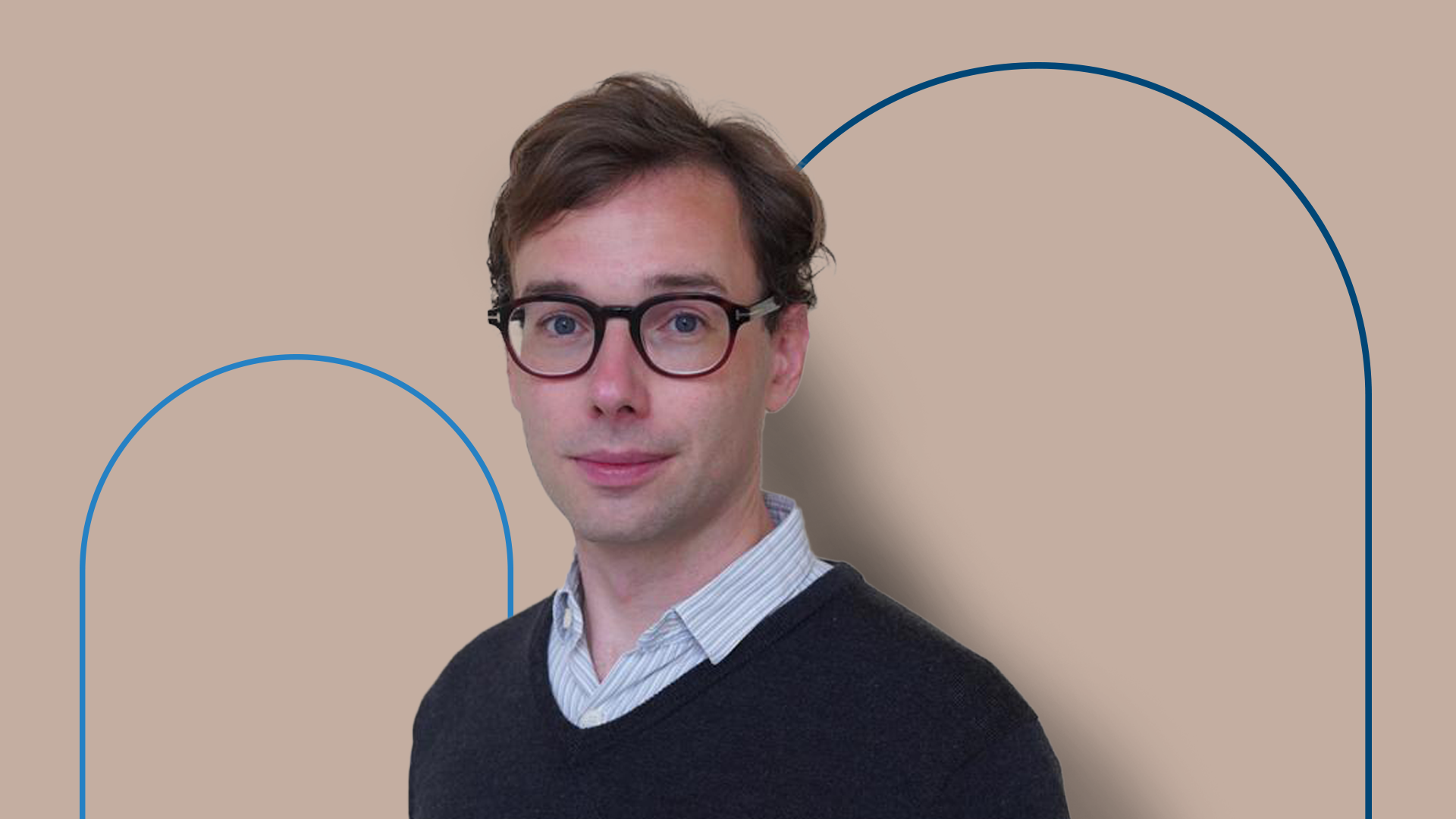 leon-dijkman_LAW theses