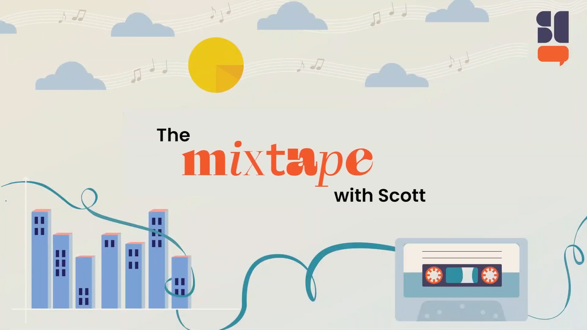 mixtape-Sascha-Becker,-Economic-Historian,-Monash-University