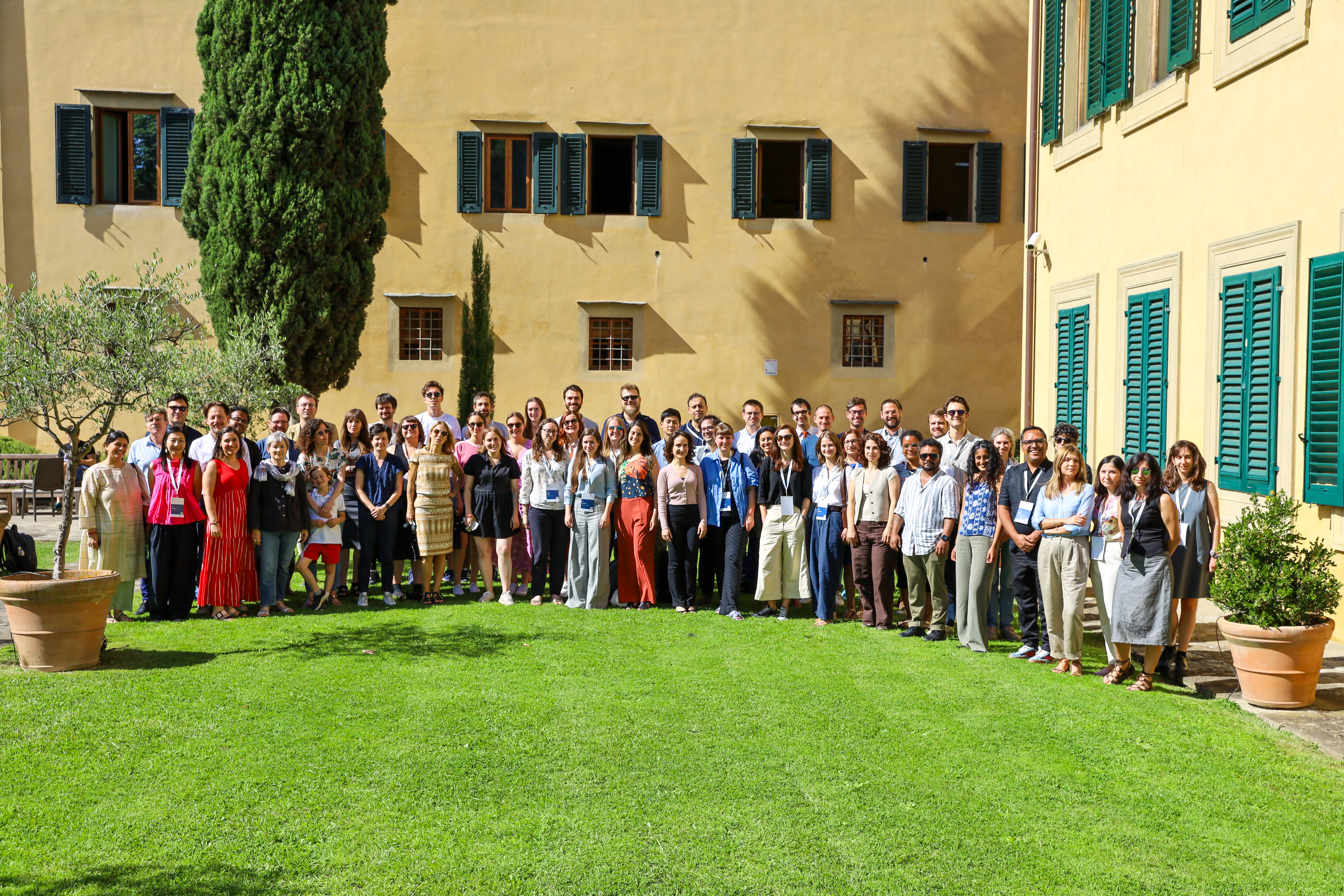 mwp_conference_group_picture