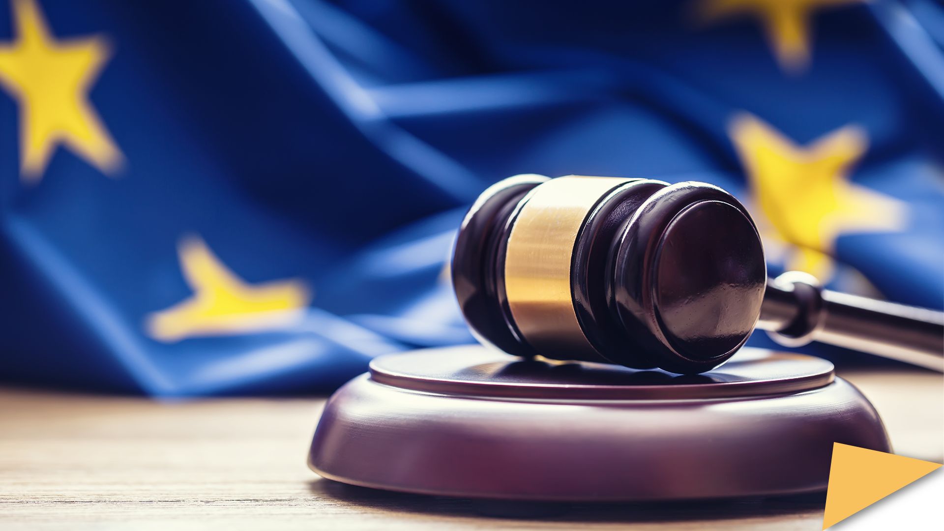 widening collaborative project