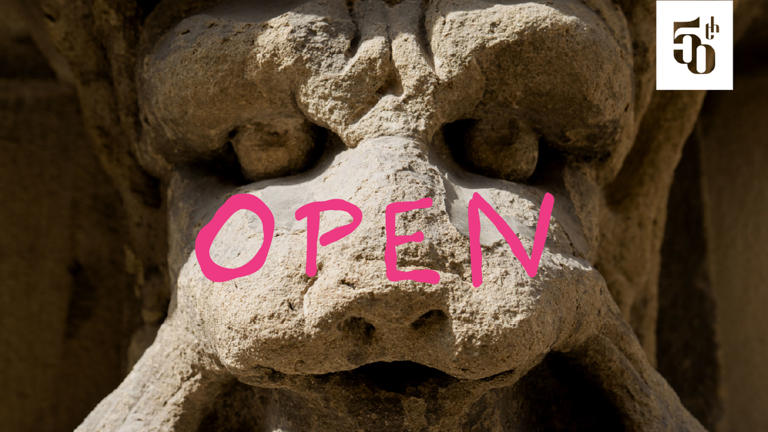 OPEN-1920