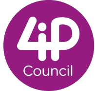 4ipcouncil logo