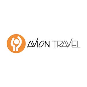 AVION TRAVEL