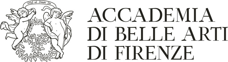 Accademia di Belle Arti di Firenze logo