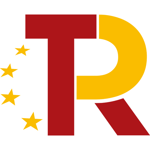 Agencia Estatal de Investigación logo