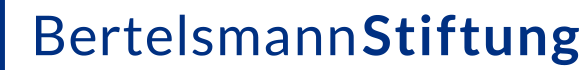BERTELSMANN STIFTUNG