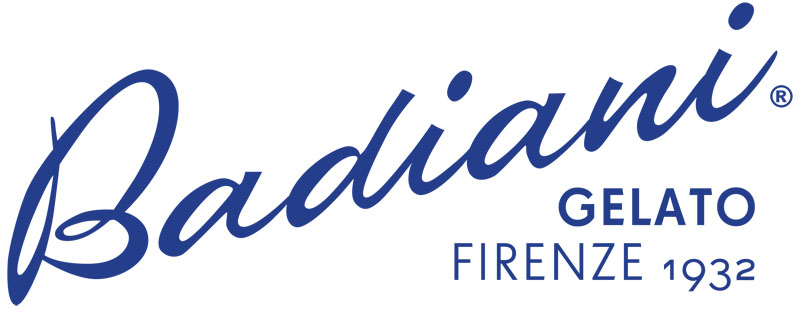 Badiani Logo