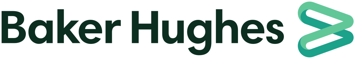 Baker_Hughes_logo