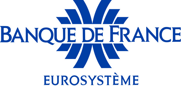 Banque de France logo