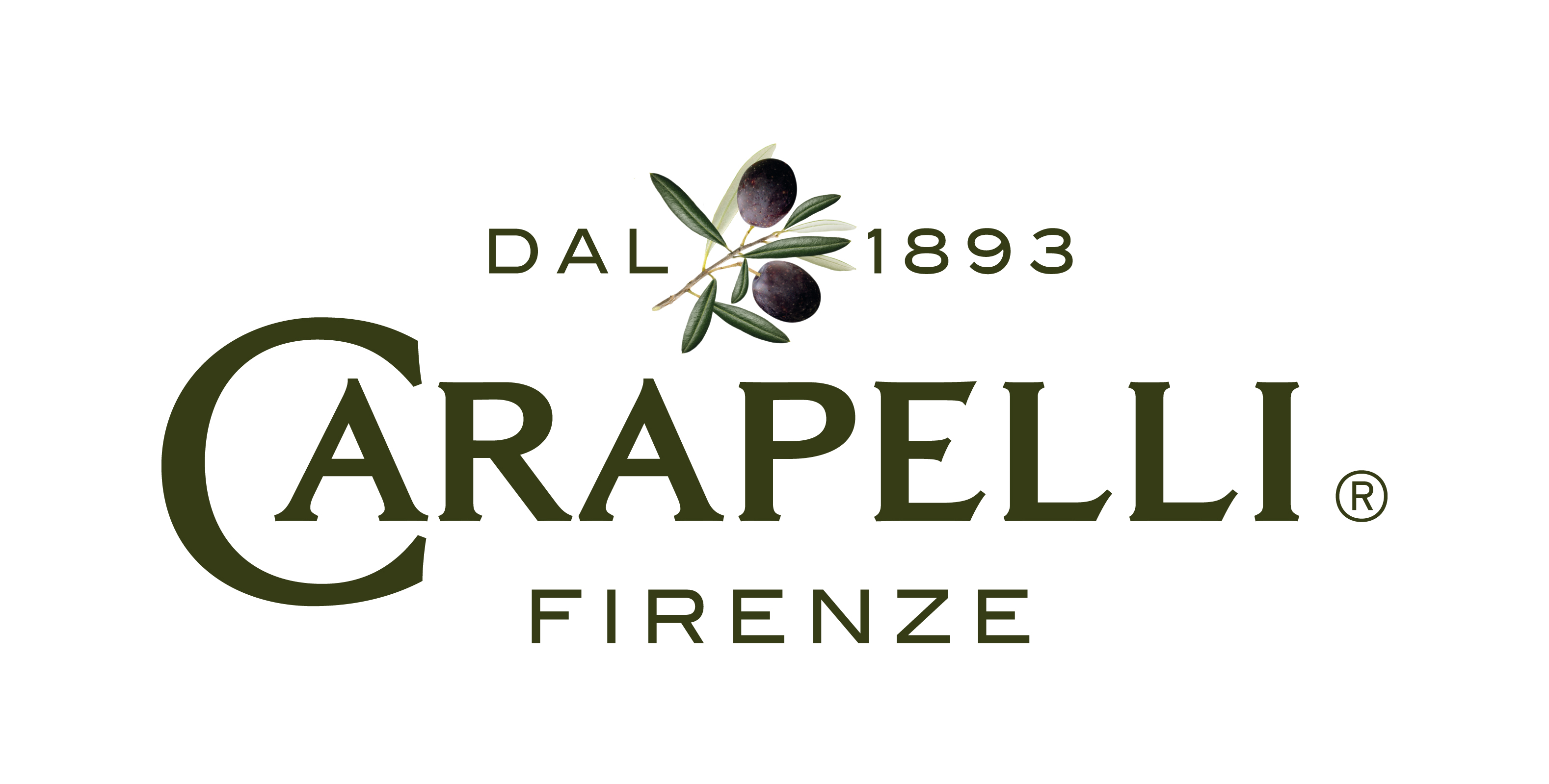 Carapelli Logo