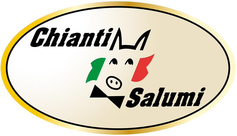 Chianti Salumi logo