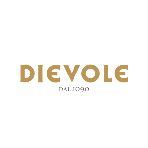 DIEVOLE logo