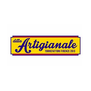 Logo Ditta Artigianale